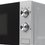 Mikroto'lqinli pech Gorenje MO17E1S серебристый