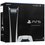 Игровая консоль PlayStation 5 Digital Edition