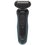 Электробритва Braun S5 51-B1000s