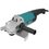 Углошлифовальная машина (УШМ) Makita 9069