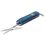 Швейцарский нож Victorinox Classic SD Colors Sky High