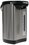 Термопот Centek CT-1084 серебристый