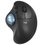 Трекбол беспроводная Logitech Wireless Trackball ERGO M575 [910-005875] черный