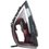 Утюг Tefal Smart Protect Plus FV6870E0 бордовый