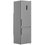 Indesit ITR 5200 Sсеребристый