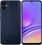 6.7" Смартфон Samsung Galaxy A05 64 ГБ черный