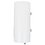 Водонагреватель электрический Philips AWH1620/51(30YC)