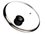 Крышка Tefal 04090120, 20 см