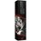 Коврик ARDOR GAMING GM-XL Asia Tiger Black and White (XL) разноцветный