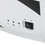 ИБП для котла CyberPower SMP350EI