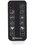 Увлажнитель воздуха Electrolux EHU-3710D