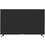 55" (140 см) Телевизор Hyundai H-LED55BU7003 черный