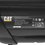 Воздуходувка CAT DG250B 1 for All 18V
