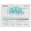 MESH-комплект TP-Link Deco X55 (2-pack)