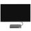 27" Моноблок Lenovo IdeaCentre 5 27IOB6 [F0G4008LRK]