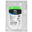 10 ТБ Жесткий диск Seagate SkyHawk AI [ST10000VE001]