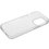 Aceline Shiny для Apple iPhone 14 Pro