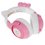 Беспроводные наушники Razer Kraken Hello Kitty  розовый 2022