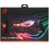 Gilamcha ASUS ROG Strix Slice  rang-barang