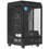Корпус Thermaltake The Tower 100 [CA-1R3-00S1WN-00] черный