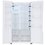 Холодильник Side by Side   Haier HRF-522DW6RU белый