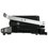 Grill DEXP GRL-2062 silver