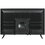 32" (81 см) Телевизор Aceline 32FEN1 черный