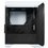 Корпус AeroCool Aero One Mini [Aero One Mini-G-WT-v1] белый