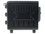 Мини-печь Centek CT-1537-30 черный