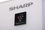Sharp SJGX98PWH