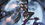 Игра Bayonetta 3 (Switch)