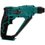 Hammer drill FinePower CRHBR11 OneBase20 , No Charger, No Battery