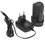Дрель-шуруповерт DEKO GCD12DU3 063-4115