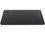 Graphics tablet HUION H640P