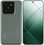 6.36" Смартфон Xiaomi 14 512 ГБ