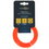 Леска для триммеров FinePower NGT0220