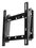 Кронштейн для ТВ Holder LCD-T2609 черный