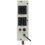 ИБП для котла Powerman Smart 500 INV
