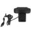 Veb-kamera Logitech C922 Pro Stream