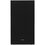 Саундбар Samsung HW-Q600C черный