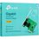 Сетевая карта TP-Link TG-3468