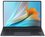 14.2" Ноутбук HUAWEI MateBook X Pro MRGF-X серый