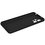 Aceline Fresh для POCO X5/ Xiaomi Redmi Note 12 5G