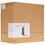 Корпус DEEPCOOL CH510 [R-CH510-WHNNE1-G-1] белый