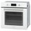 Электр меши KRONA REGINA 60 WH