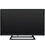 24" (60 см) Телевизор DEXP H24H7000E черный