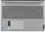 15.6" Ноутбук Lenovo IdeaPad 3 15IGL05 серый