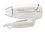Фен Rowenta CV3320 белый