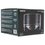 Сушилка для овощей и фруктов Centek CT-1658 черный