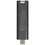 Wi-Fi адаптер TP-LINK Archer TX20UH